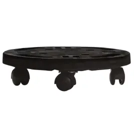 podstawka-na-kolkach-czarna-30-x-7-cm