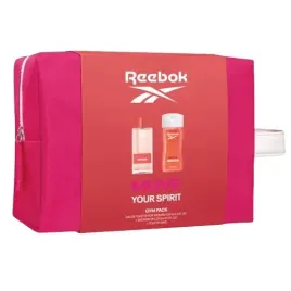 reebok-move-your-spirit-zestaw-prezentowy-damski-woda-edt-100ml-250ml