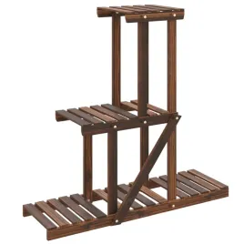 stojak-na-kwiaty-drewniany-81x25x755cm-opalany-braz