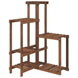 stojak-na-kwiaty-drewno-jodlowe-625x615x1015-opalany-braz