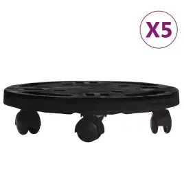 wozek-pod-doniczke-czarny-30x7-cm-170-kg-360