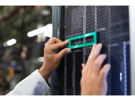hewlett-packard-enterprise-tpm-2-0-gen10-kit