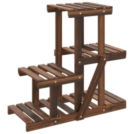 stojak-na-kwiaty-drewno-jodlowe-58x25x51-cm-brazowy