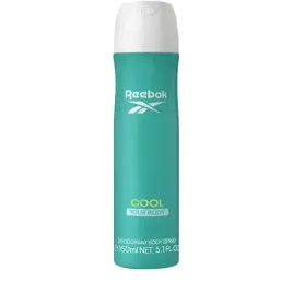 reebok-cool-your-body-dezodorant-body-spray-damski-150-ml