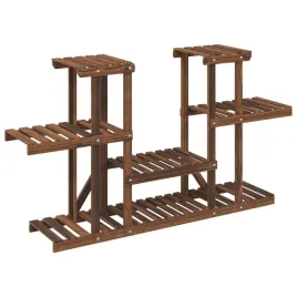 stojak-na-kwiaty-drewniany-110x25x73-cm-opalany-braz