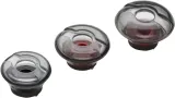 poly-plt-voyager-5200-eartip-kit-l