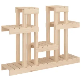stojak-na-kwiaty-z-litego-drewna-1045-x-25-x-775-cm