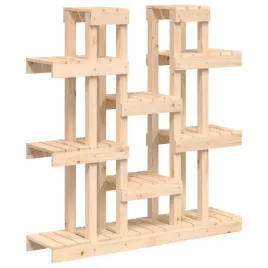 stojak-na-kwiaty-z-litego-drewna-1045x25x1095-cm