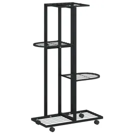 stojak-na-rosliny-premium-44x23x80-cm-czarny