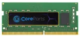 coreparts-16gb-memory-module-2666mhz