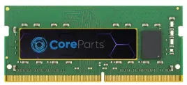 coreparts-16gb-memory-module-2666mhz
