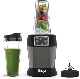 blender-kielichowy-ninja-bn495eu-1000w-srebrny-szary-0-7l-skokowa-regulacja