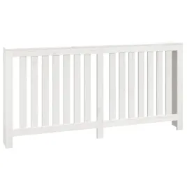 drewniana-oslona-grzejnika-169-x-19-x-84-cm-biala