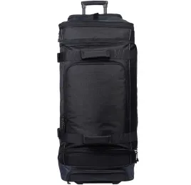 amazon-basic-walizka-miekka-duza-torba-na-kolkach-poliester-113-l
