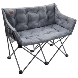 ever-advanced-2-osobowa-skladana-sofa-kempingowa-xxl-krzeslo-turystyczne