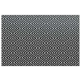 krotka-nazwa-produktu-moze-byc-dywan-zewnetrzny-pp-190x290-cm-bialo