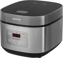 joyoung-f-40fz820-de-rice-cooker-4l-860w-parowar-multicooker
