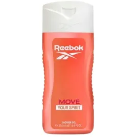 reebok-move-your-spirit-zel-pod-prysznic-damski-250ml