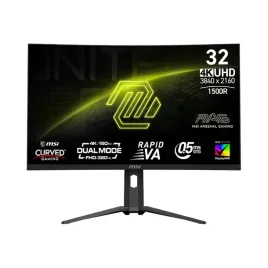 monitor-msi-315-mag-321cupdf-rapid-va-4k-160-320hz-2xhdmi-dp-usb-c