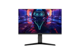 monitor-led-koorui-27e3q-27-2560-x-1440-px-ips-pls