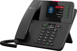 telefon-stacjonarny-unify-openscape-desk-phone-cp410-cuc582