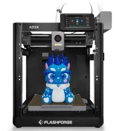 drukarka-3d-flashforge-ad5x