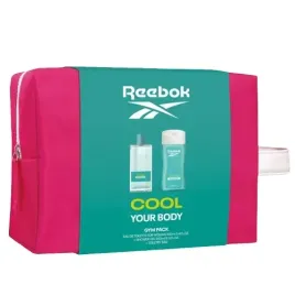 reebok-cool-your-body-zestaw-prezentowy-damski-woda-100ml-zel-250ml