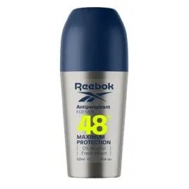 reebok-maximum-protection-antyperspirant-roll-on-meski-50-ml
