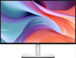 monitor-led-dell-s2725hsm-27-1920-x-1080-px-ips-pls-144-hz-8-ms