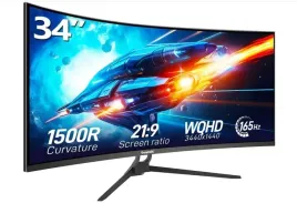 monitor-gawfolk-gf340c-34-curved-uwqhd-165hz-1ms-va-freesync-3440x1440
