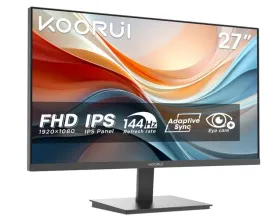 koorui-e2711k-27-ips-144hz-monitor-gamingowy-full-hd-hdmi-freesync
