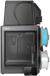 drukarka-3d-elegoo-centauri-carbon-2-combo-do-350-stopni-20000m-s2-wifi