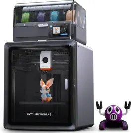 anycubic-kobra-s1-combo-drukarka-3d-fdm-zamknieta-wielokolorowa-ace-pro