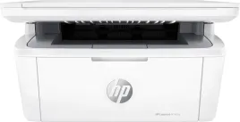 drukarka-wielofunkcyjna-laserowa-mono-hp-laserjet-m140w-wifi
