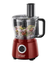 robot-kuchenny-russell-hobbs-desire-czerwony-24730-56-600-w-czerwony