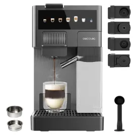 automatyczny-ekspres-do-kawy-freestyle-latte-t-cecotec-1350w-20bar-czarny