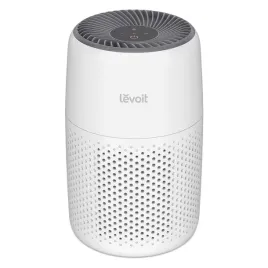 levoit-core-mini-hepa-lap-c161-weu-bialy-kompaktowy-oczyszczacz-powietrza