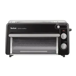 tefal-tl6008-toast-n-grill-opiekacz-do-kanapek-z-funkcja-grilla-1300-w