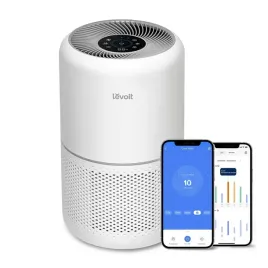 levoit-core-300s-smart-air-purifier-inteligentny-oczyszczacz-powietrza