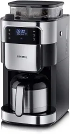 ekspres-przelewowy-severin-ka-4814-1-l-czarny