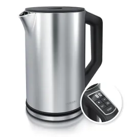 arendo-elegant-czajnik-elektryczny-premium-15l-2200-w-ze-stali-nierdzewnej