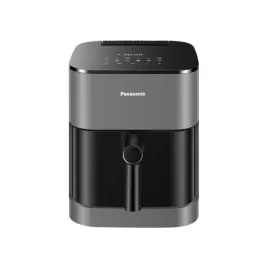 air-fryer-frytkownica-beztluszczowa-panasonic-nf-cc500sxe-5l-1450w
