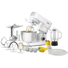 robot-kuchenny-sencor-stm-3760wh-1000-w-bialy