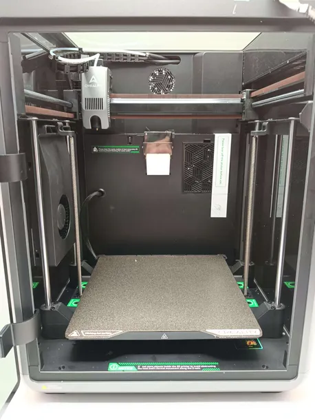 drukarka-3d-fdm-creality-k2-combo-producent-creality