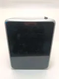 drukarka-3d-fdm-creality-k2-combo-rodzaj-drukarka-3d