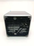 drukarka-3d-fdm-creality-k2-combo-kod-taryfy-celnej-84778099