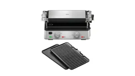 grill-elektryczny-braun-multigrill-7-cg7020-2000w-srebrny
