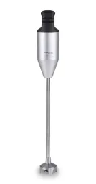 caso-hb-2400-pro-xl-blender-reczny-wysokoobrotowy-350w-stal-nierdzewna