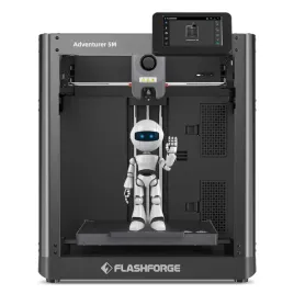 drukarka-3d-flashforge-adventurer-5m-fff-040-mm