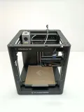 drukarka-3d-flashforge-adventurer-5m-fff-040-mm-model-adventurer-5m-pro